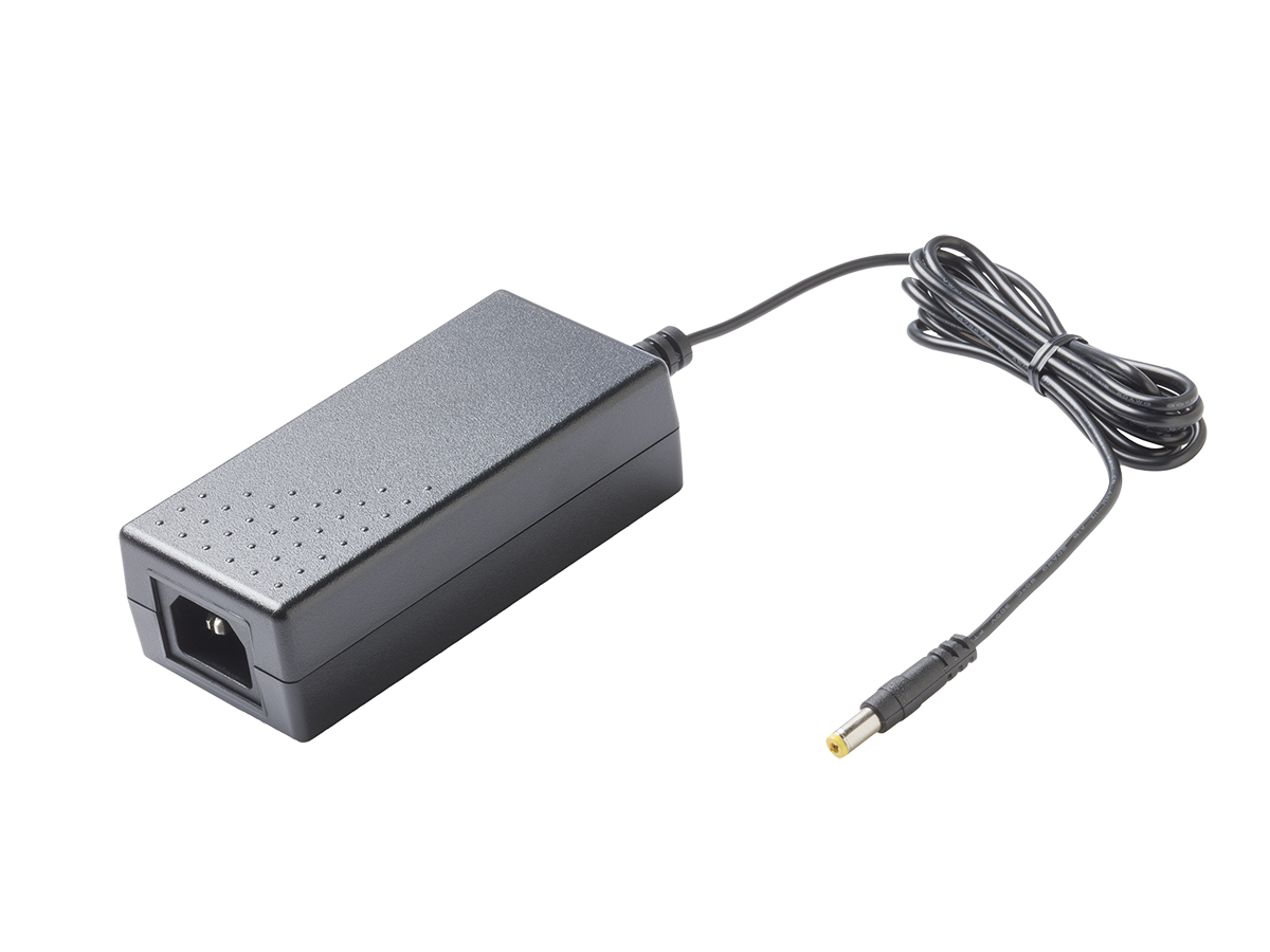 Desktop Power Supplies